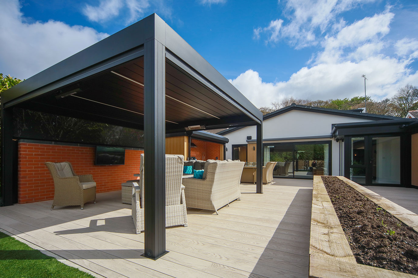 Medical Negligence Adapations