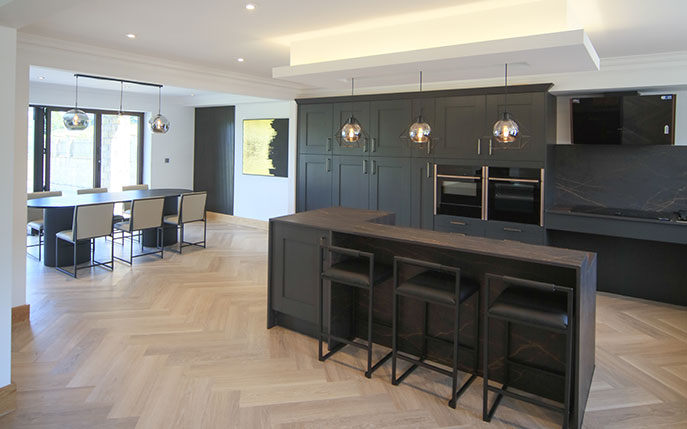 Medical Negligence Adaptations