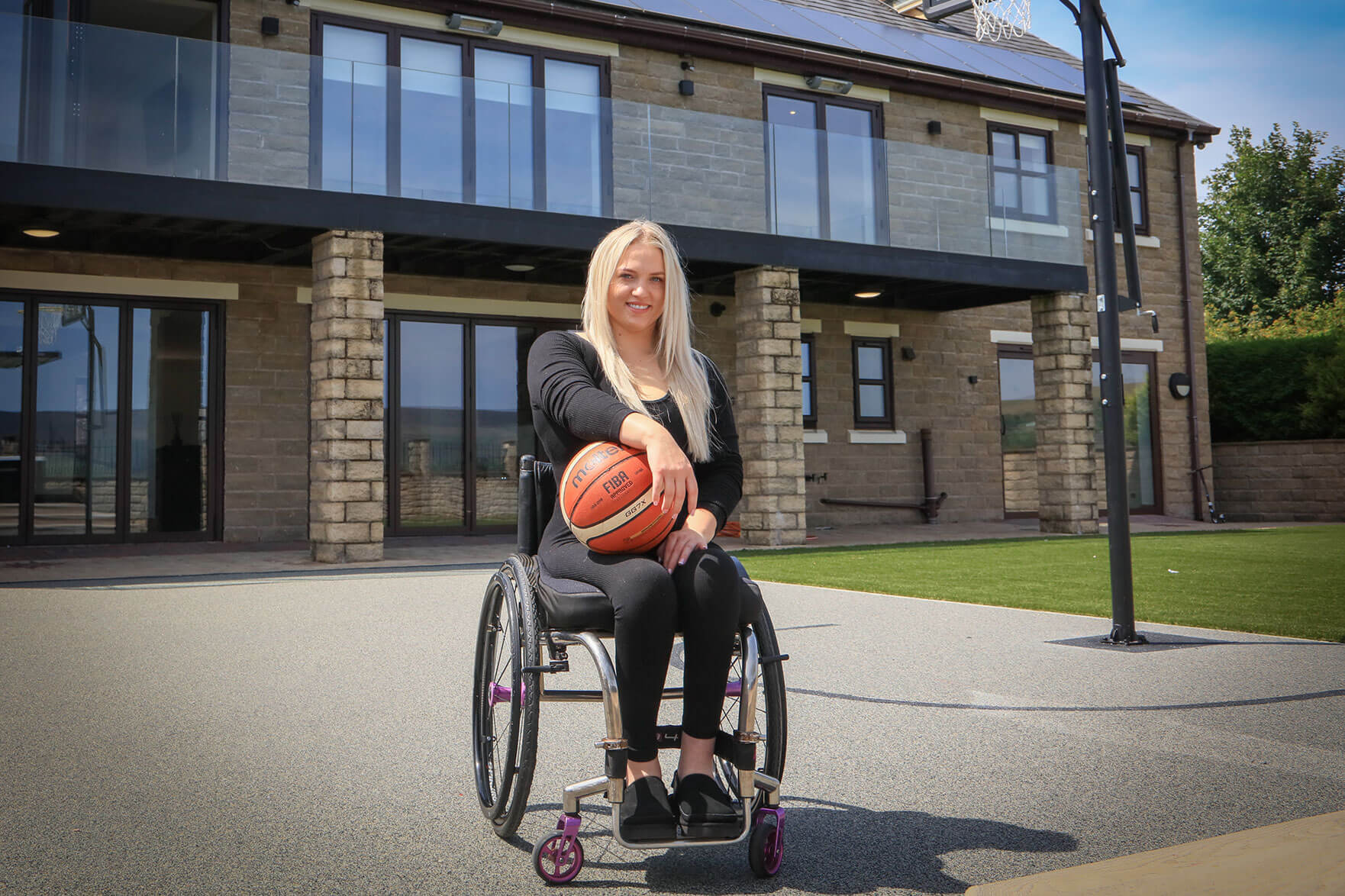 Medical Negligence Adaptations